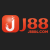 j8884com11